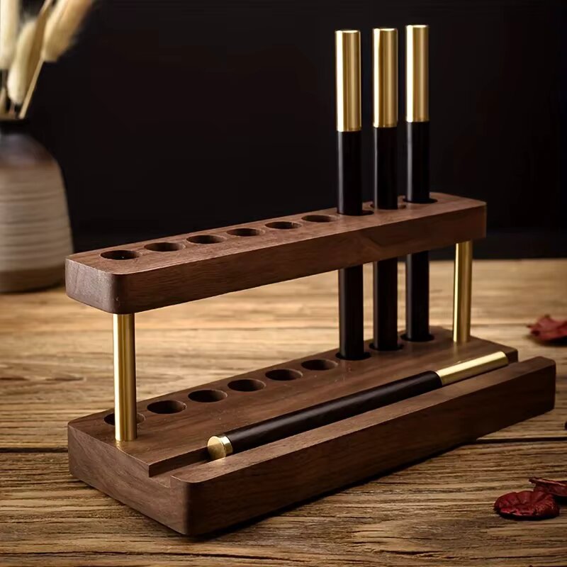 Pen organizer - Image 4