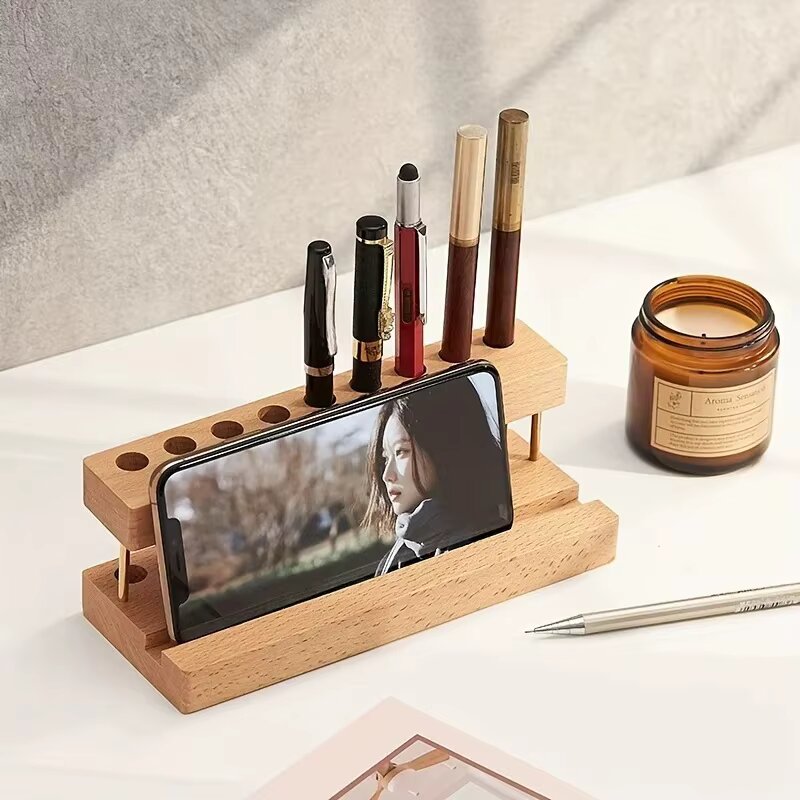 Pen organizer - Image 3