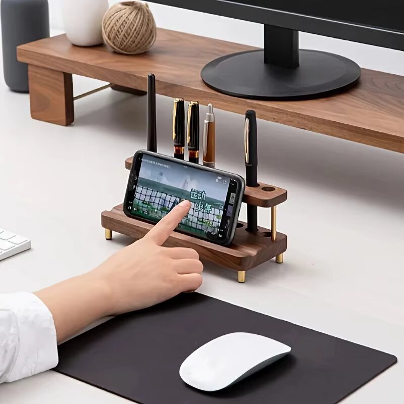 Pen organizer - Image 2