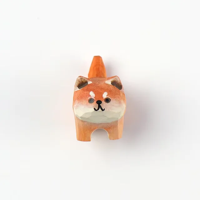 Shiba